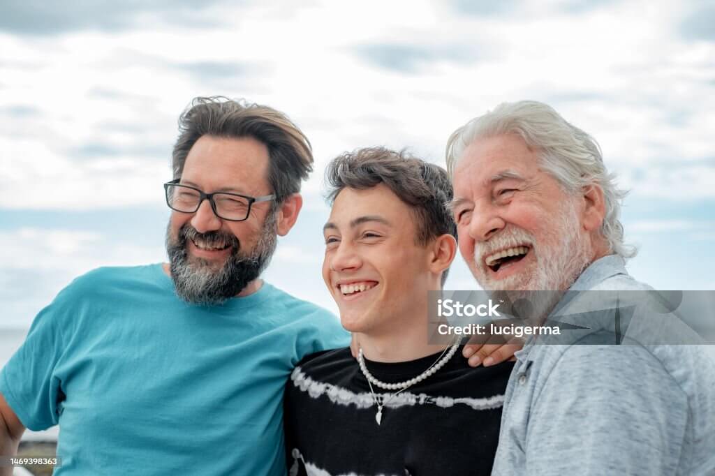 기초수급자-소득-재산요건-변경된 요건