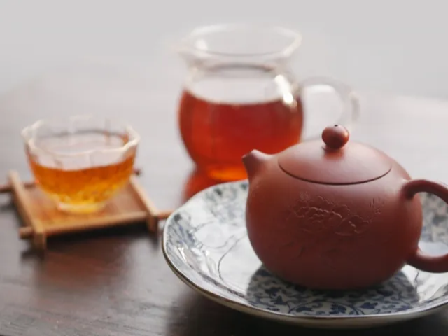 결명자차 냉장보관