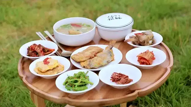 신계숙의 맛터싸이클 다이어리 가수 나태주 게스트 낙지탕탕이, 민어, 붕장어, 육회 꼬막 비빔밥 목포 맛집과 가볼만한 곳 추천