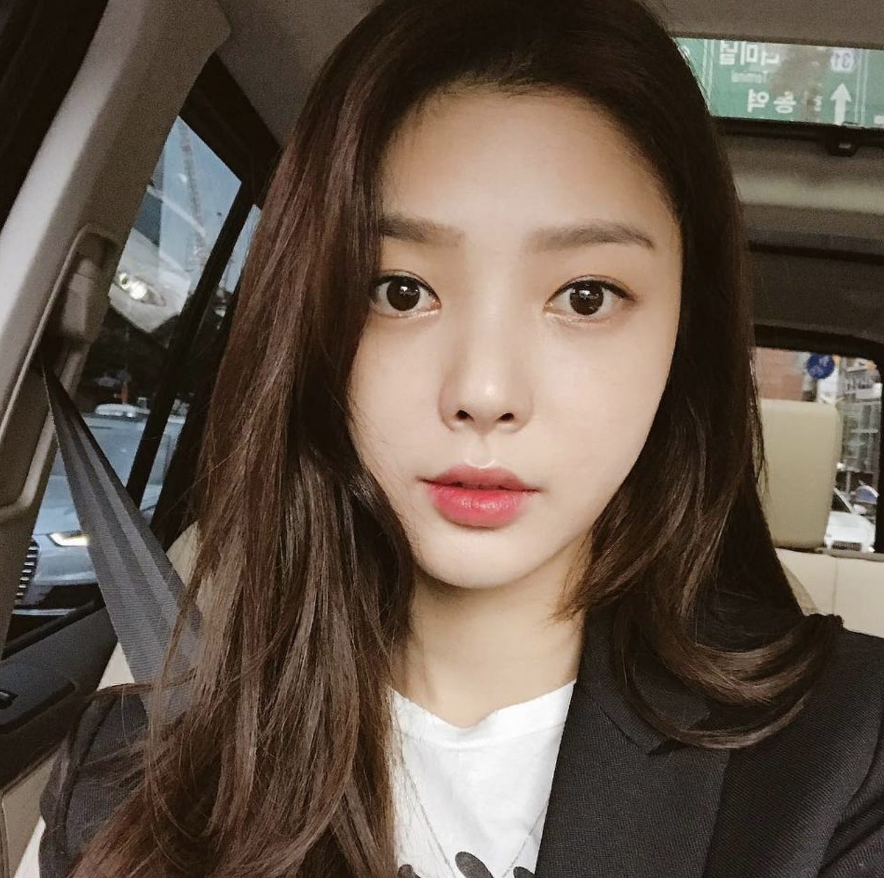 엄현경21