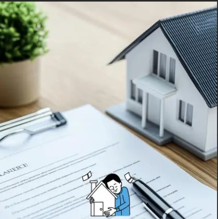 건강보험자격득실확인서 발급방법 총정리