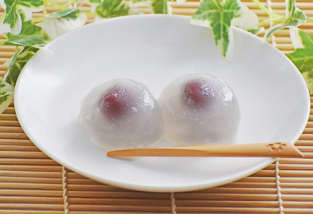떡1