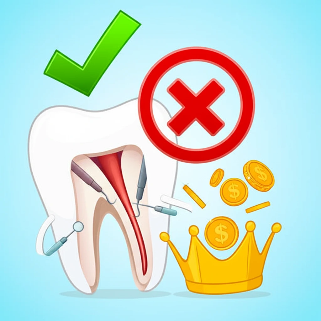 치과 실비 청구 필수 증빙 서류: 급..