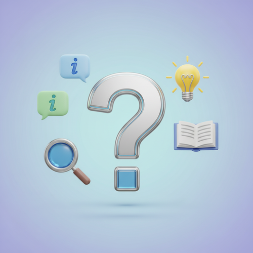 대상포진 치료&amp;#44; 자주 묻는 질문 Q&amp;A