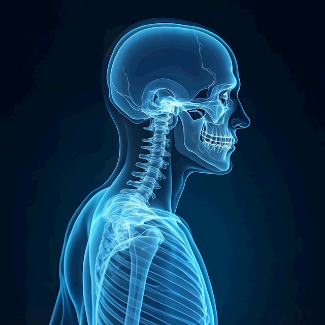 체표 윤곽도(Body contour)와 체표 윤곽도(Body contour) 를 얻는 방법