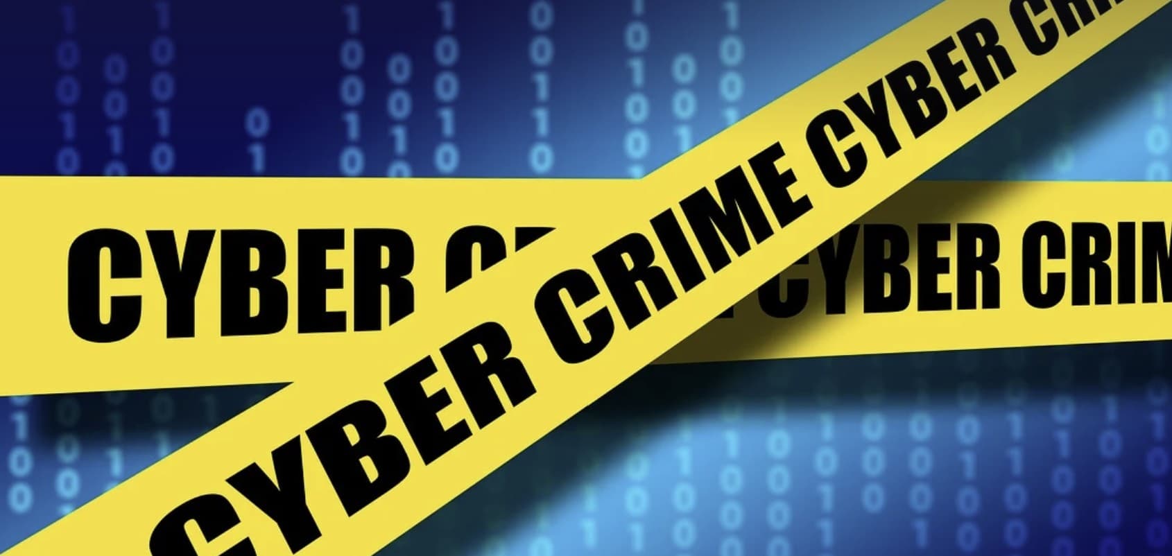 25. 실버 세대의 금융사기 예방법: 피해 사례와 대처 전략