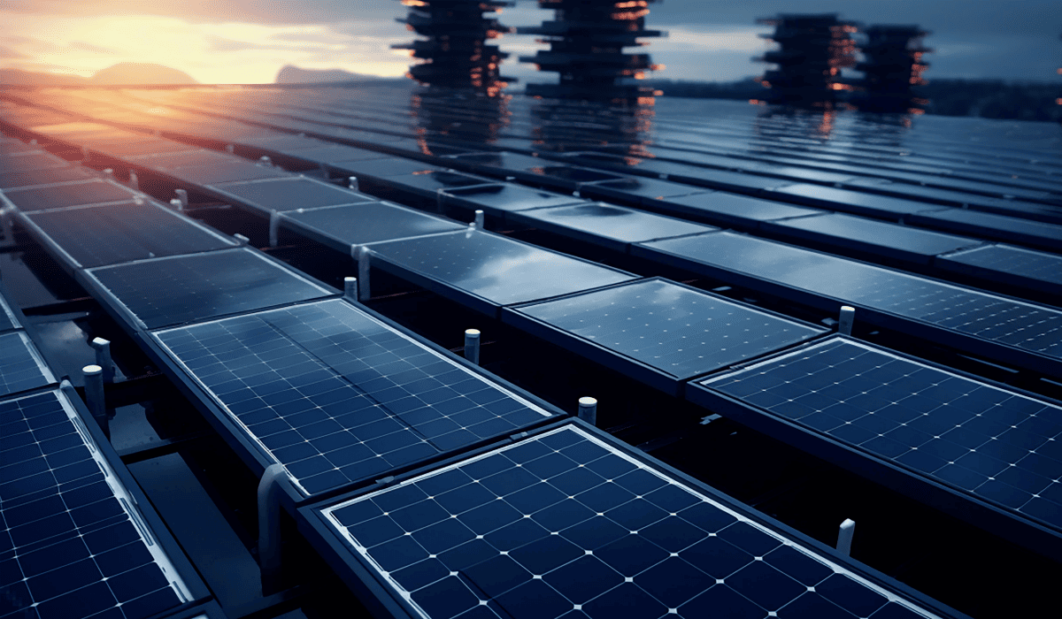 태양광_설치비용_정부지원_15