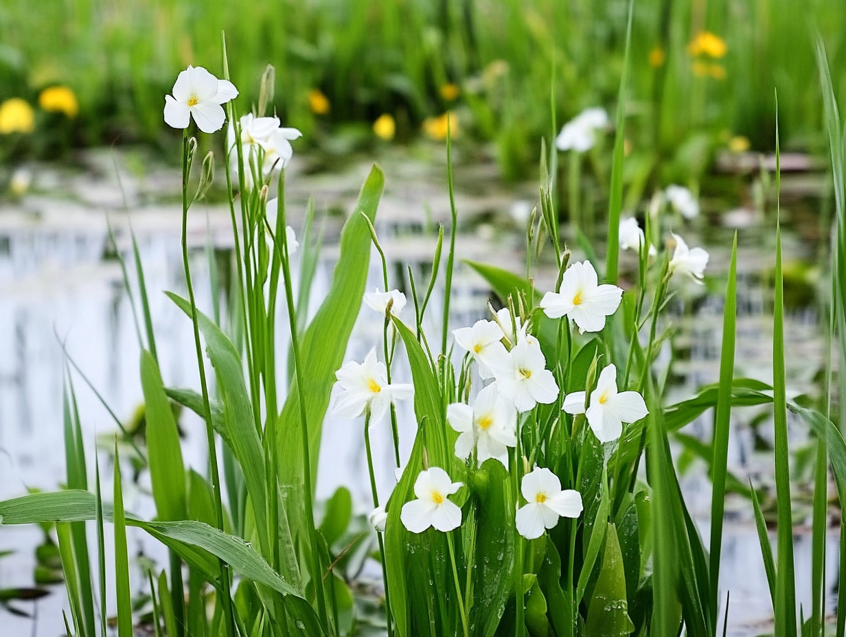 10월 22일 탄생화