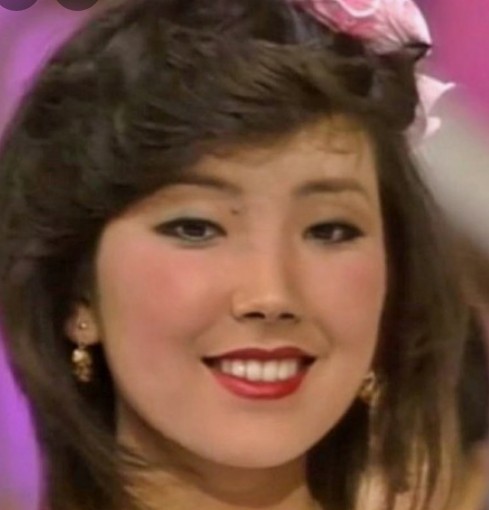 배우 이휘향 20살연상 조폭출신