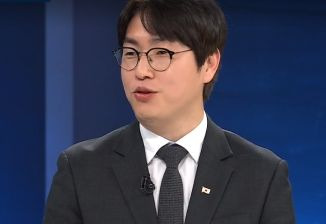 하정우 국가AI전략위 부위원장 프로필: 나이 학력 고향 네이버 소장에서 AI수석 복귀까지