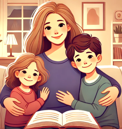 한부모가정 건강과 경제 시리즈 1편: 한부모가정 자격 기준과 지원 조건, 정확히 알아야 혜택이 보입니다