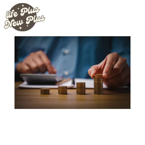 월급의 20%로 노후준비 방법