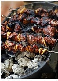 [생활 상식] 음식에 대한 잘못된 오해 7가지