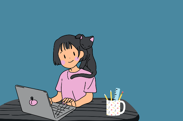 어린이를 위한 유용한 외국어 학습 사이트 5가지