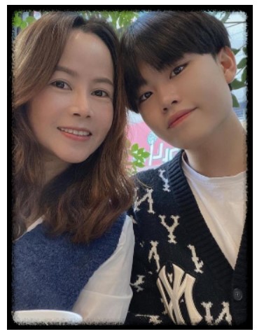 미스터트롯2 황민호