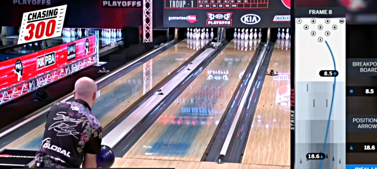 볼링영상공유수 천만