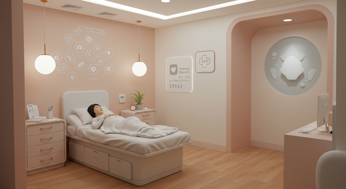 세금공제&amp;#44; 육아지원