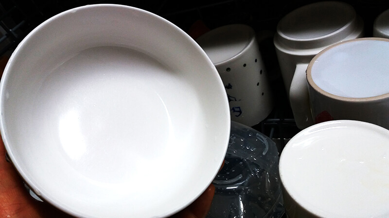 ์ผ์ฑ ์๊ธฐ์ธ์ฒ๊ธฐ 6์ธ์ฉ