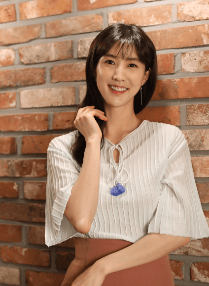 이수경