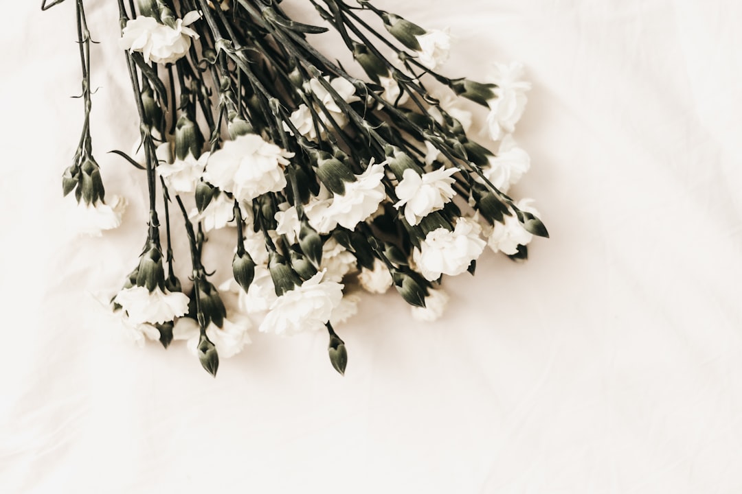 'Funeral'