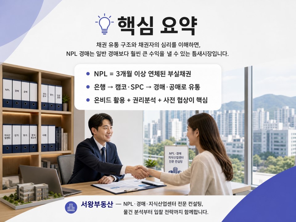 6핵심요약