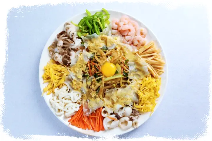 수요맛전 이색 짜장 동파육짜장 동파육 쌈 짜장 이 장호원 중국집 짜장면 맛집