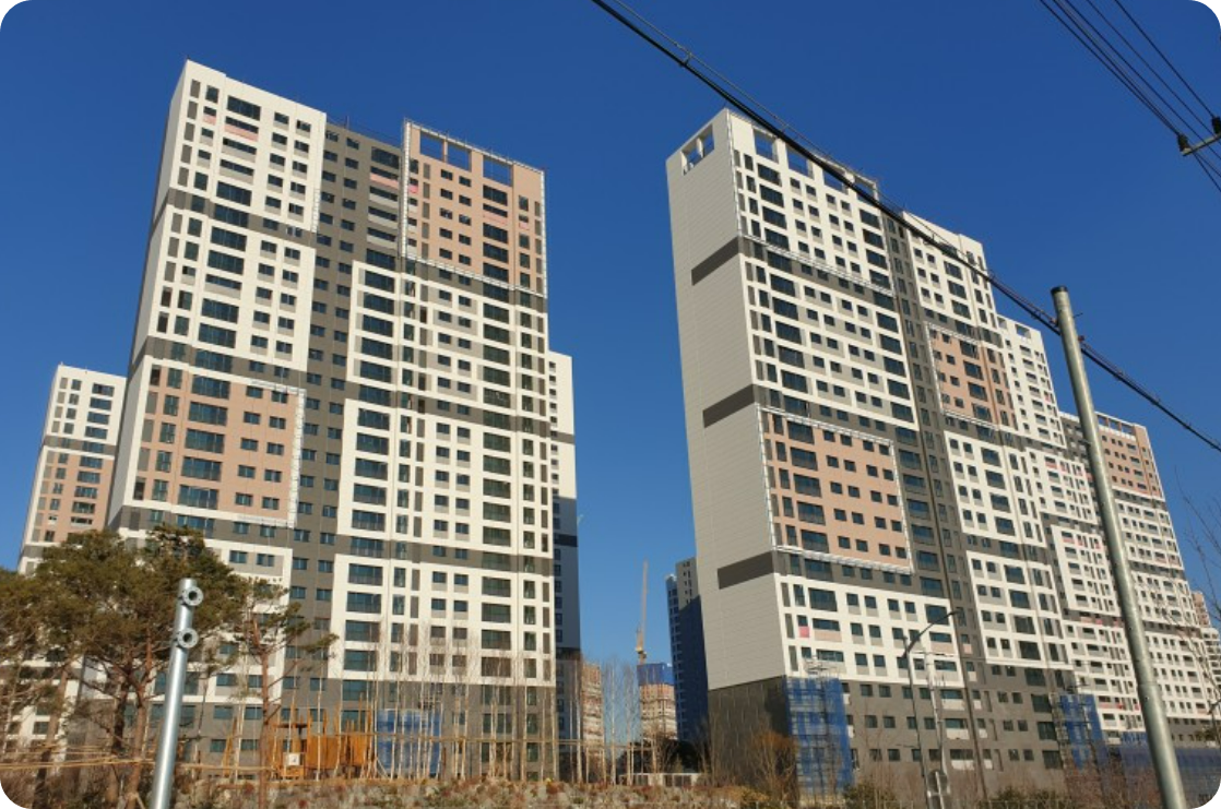 과천 지식정보타운 무순위 5세대 (줍줍? No!) 청약 정보 (세대수&amp;#44; 청약 자격&amp;#44; 청약 방법 등)&amp;#44; 과천 푸르지오 오르투스&amp;#44; 과천 제이드 자이&amp;#44; 과천 르센토 데시앙