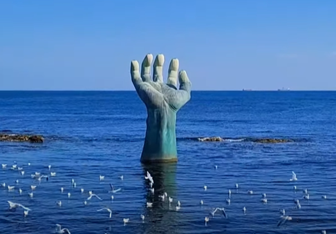 겨울여행지