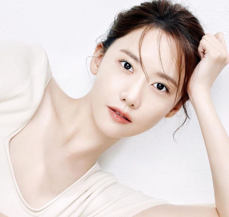 임윤아