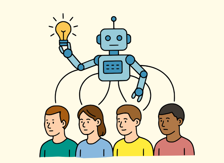 유튜브 채널 운영을 위한 툴 스택 공개: 1인 팀을 위한 자동화 도구 정리