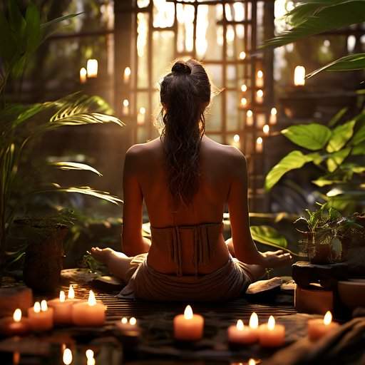 청년도약계좌 신청방법 대공개