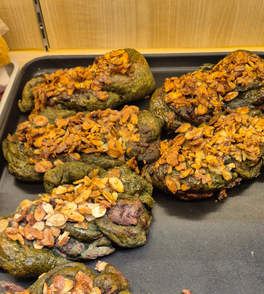 겐츠베이커리 광교점4