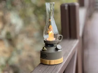 캠핑 선물 랜턴 버너 코펠 감성캠핑과 차박 모두 가능한 구성 제안_22