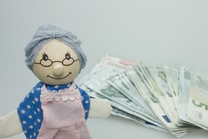 국민연금 조기수령 조건