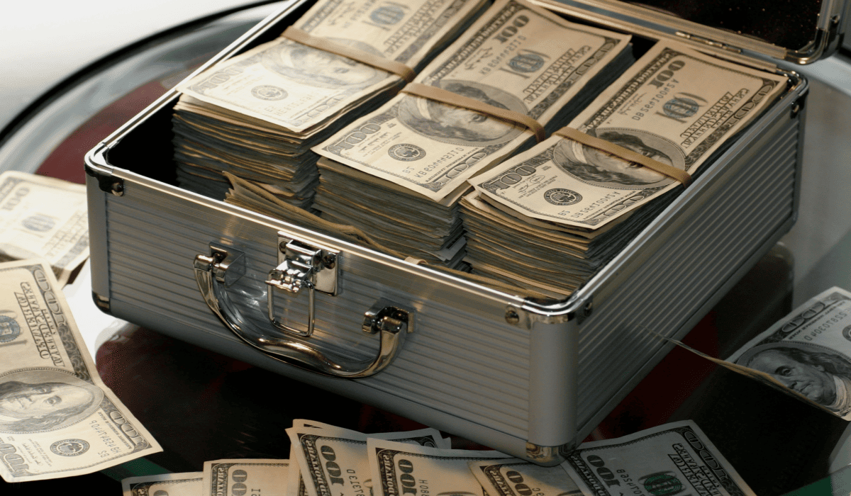 예금_이자_높은_은행_6