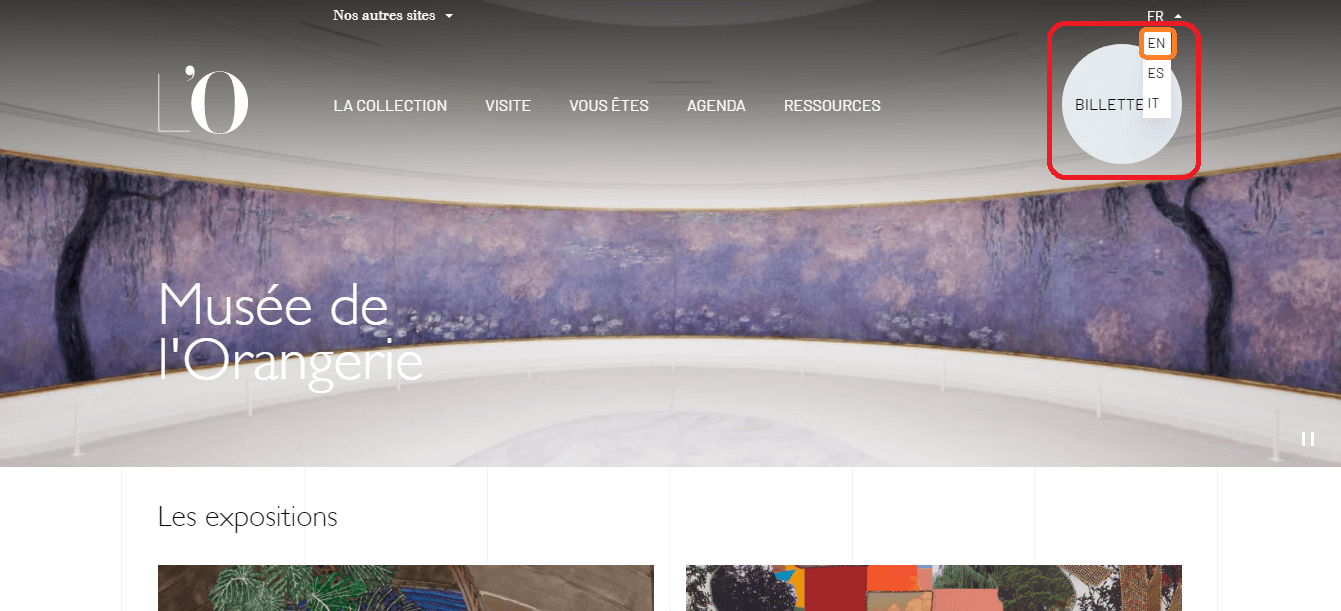 오랑주리-미술관-홈페이지1