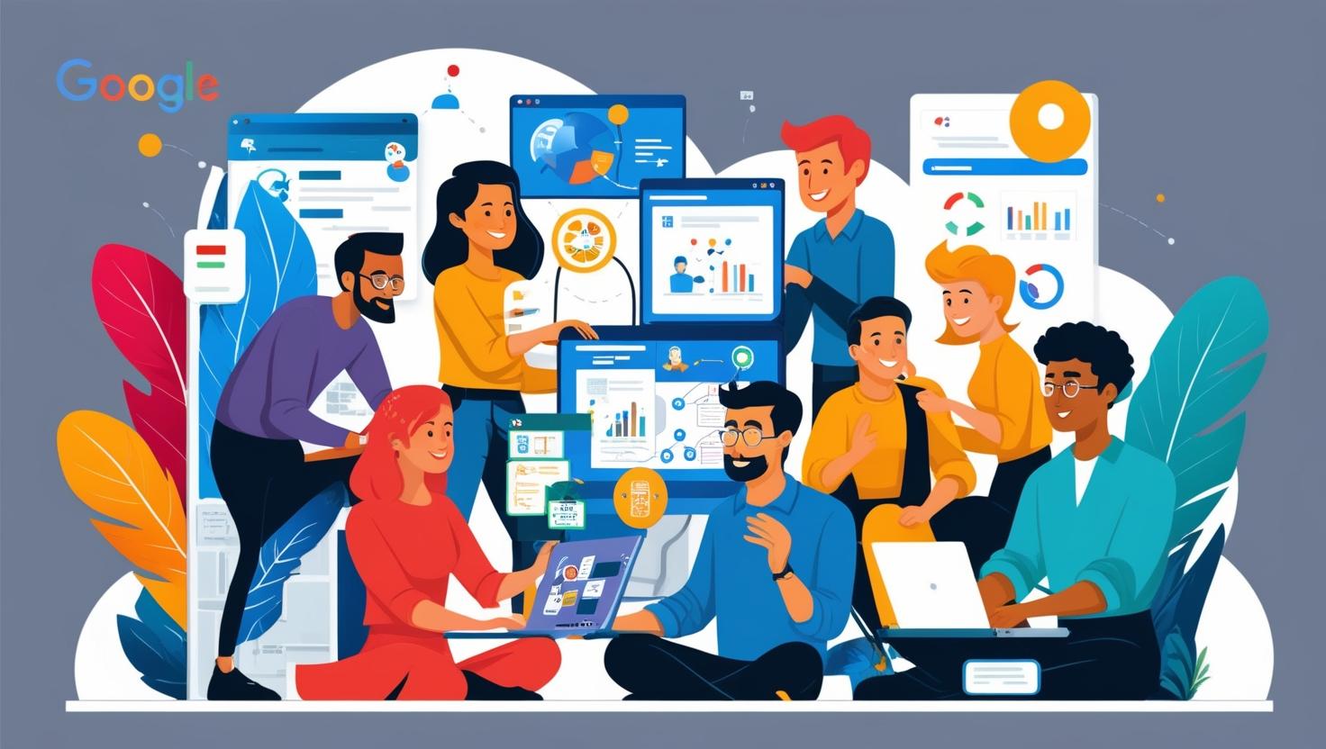 AI노트정리와 유튜브 요약 무료 구글 노트북 LM