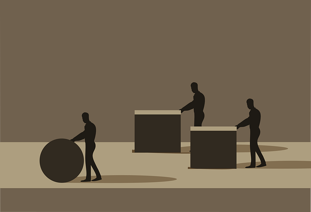 외적 동기와 내적 동기의 심리학