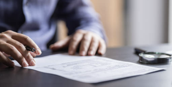 청년도약계좌가입조건신청방법