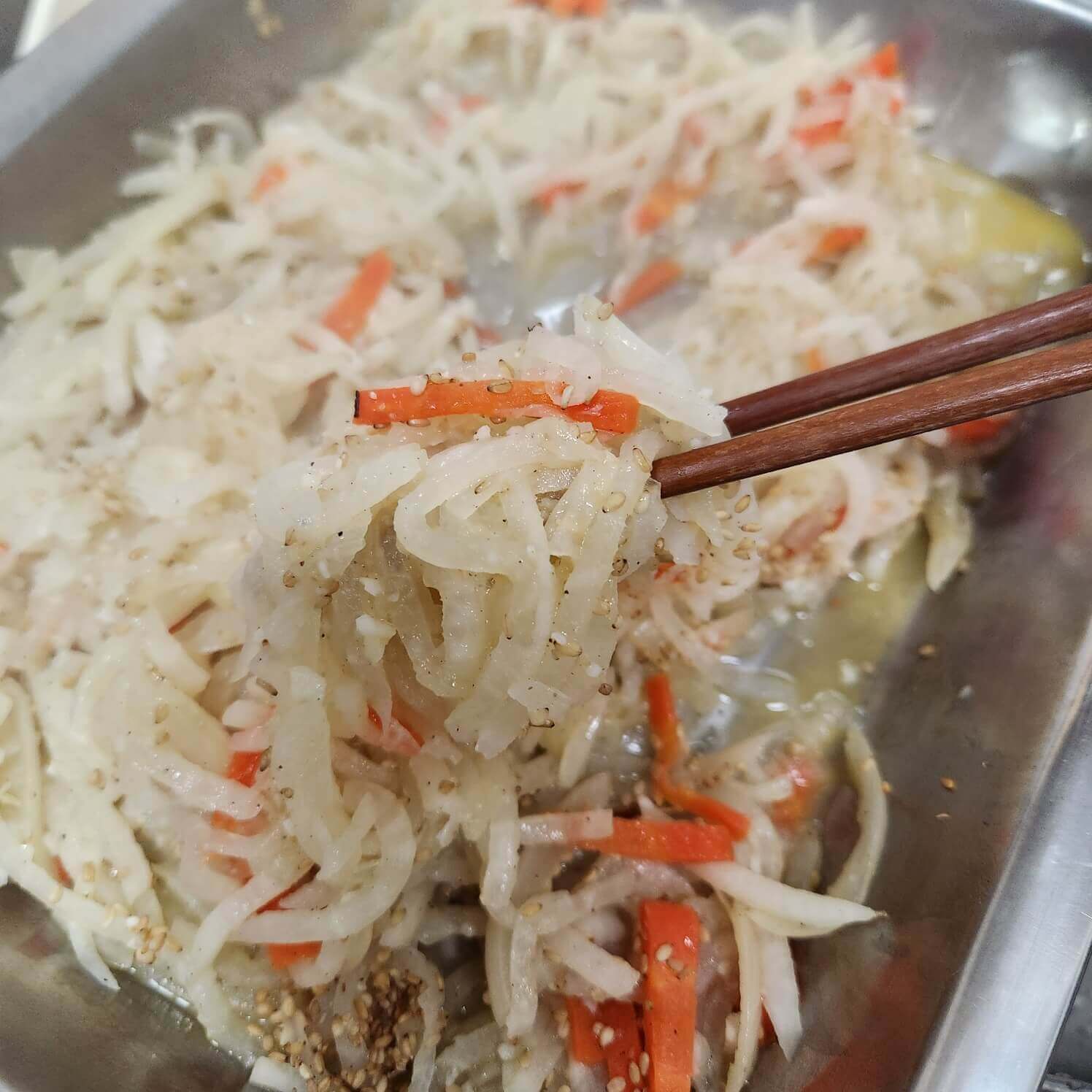 무채무침 무나물볶음 만드는 법 무채 무우나물볶음 무나물 만드는법 무채김치 무채볶음 무생채나물 무나물 비빔밥 무채나물 만드는법 무채나물 볶음 무 채나물 맛있고 쉽게 만들기 무채나물 만들기 아삭한 무채나물 소화에 좋은 무채나물 백종원 무나물볶음 무채나물 입맛 돋우는 무채 나물 명절나물 비빔밥용 무 채나물 무채나물볶음 무채나물 비빔밥 무채나물 무침 무채나물 레시피