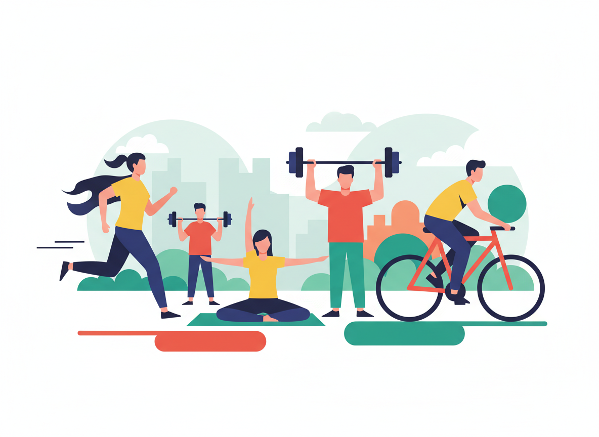 연말정산 문화비 공제