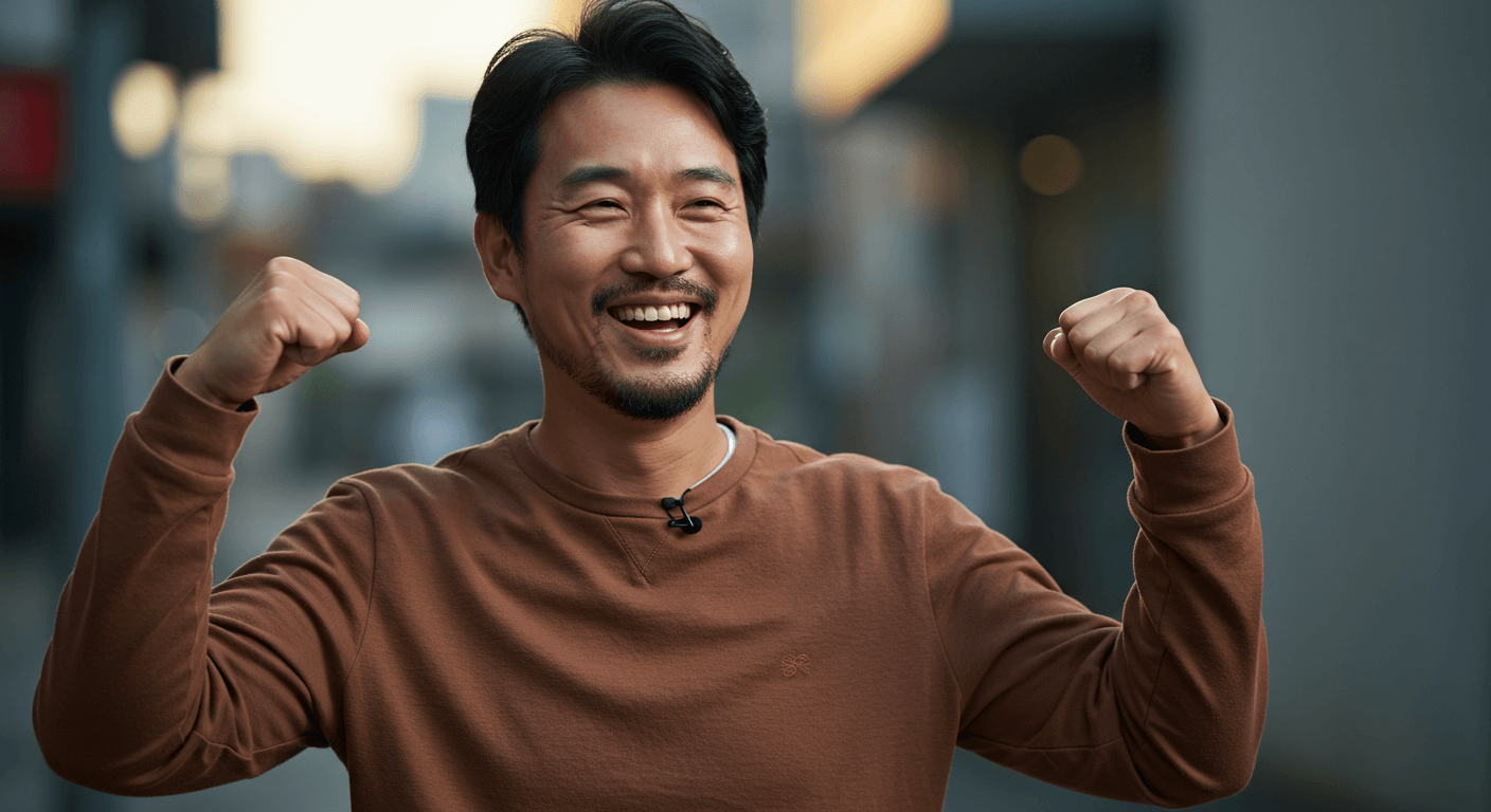 민생회복 소비쿠폰