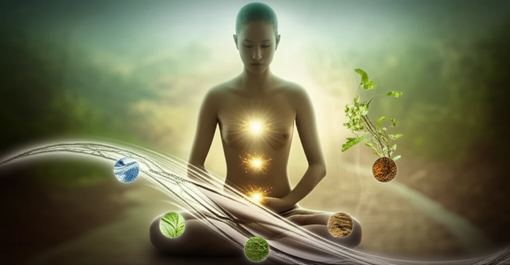 이름 획수가 결정하는 생애 주기별 길..