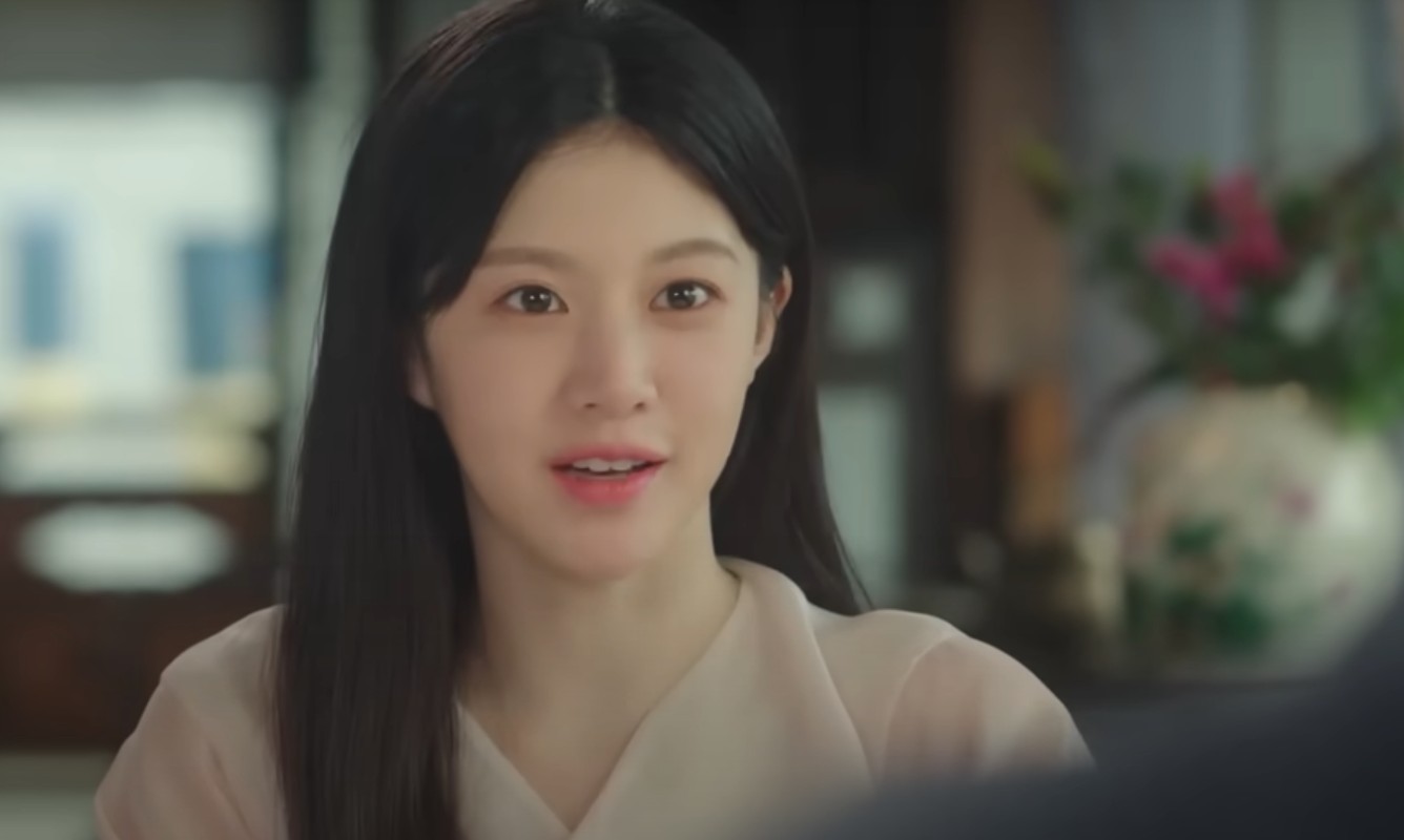 환혼 다시보기 가이드: 티빙과 넷플릭스에서 즐기는 판타지 로맨스