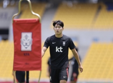 항저우 아시안게임 축구 중계