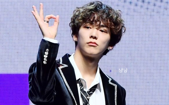 민찬