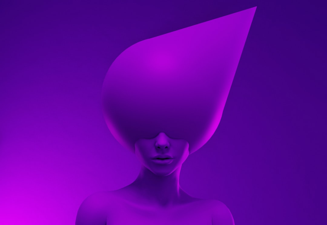 Extraterrestrial