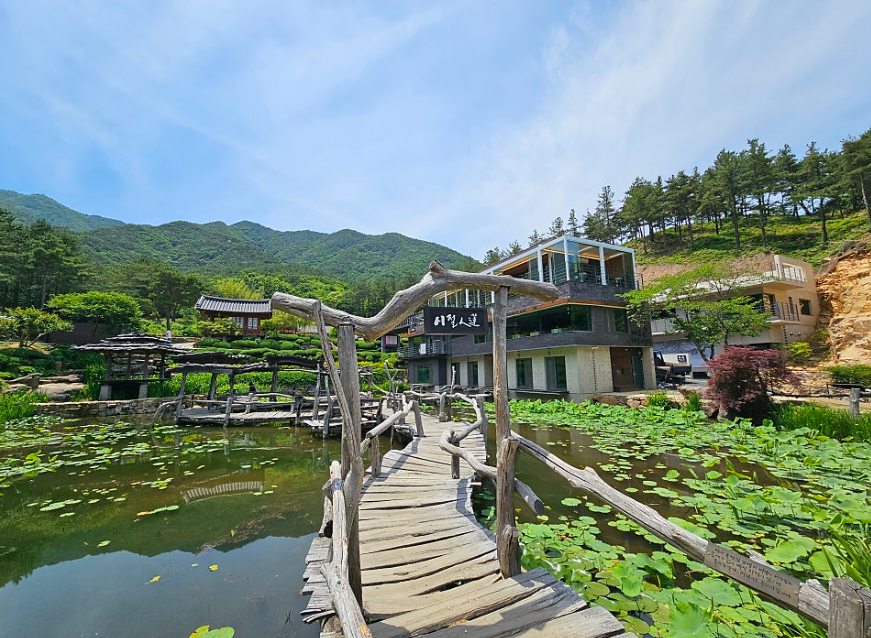 산청 수선사1