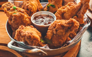 맘스터치 창업에 대하여 알아보기