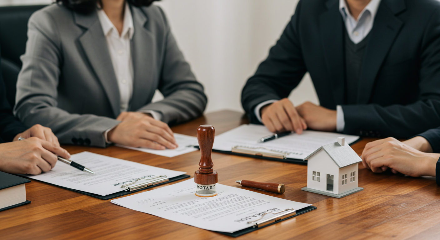 부모 재산·빚 현황 정리 방법